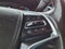 2018 Cadillac Escalade ESV Platinum