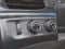 2018 Cadillac Escalade ESV Platinum