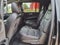 2018 Cadillac Escalade ESV Platinum