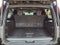 2018 Cadillac Escalade ESV Platinum