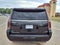 2018 Cadillac Escalade ESV Platinum
