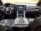 2018 Cadillac Escalade ESV Platinum