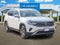 2021 Volkswagen Atlas 2.0T SE