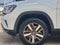 2021 Volkswagen Atlas 2.0T SE