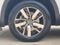 2021 Volkswagen Atlas 2.0T SE