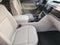 2021 Volkswagen Atlas 2.0T SE
