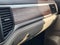 2021 Volkswagen Atlas 2.0T SE
