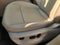 2021 Volkswagen Atlas 2.0T SE
