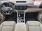 2021 Volkswagen Atlas 2.0T SE