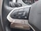 2021 Volkswagen Atlas 2.0T SE