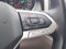 2021 Volkswagen Atlas 2.0T SE