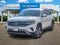 2021 Volkswagen Atlas 2.0T SE
