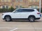 2021 Volkswagen Atlas 2.0T SE