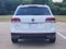 2021 Volkswagen Atlas 2.0T SE