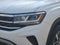 2021 Volkswagen Atlas 2.0T SE