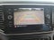 2020 Volkswagen Atlas Cross Sport 3.6L V6 SEL