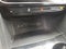 2020 Volkswagen Atlas Cross Sport 3.6L V6 SEL