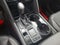 2020 Volkswagen Atlas Cross Sport 3.6L V6 SEL