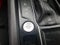 2020 Volkswagen Atlas Cross Sport 3.6L V6 SEL