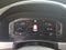 2020 Volkswagen Atlas Cross Sport 3.6L V6 SEL