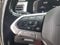2020 Volkswagen Atlas Cross Sport 3.6L V6 SEL