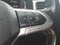 2020 Volkswagen Atlas Cross Sport 3.6L V6 SEL