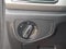 2020 Volkswagen Atlas Cross Sport 3.6L V6 SEL