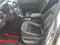 2020 Volkswagen Atlas Cross Sport 3.6L V6 SEL