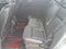 2020 Volkswagen Atlas Cross Sport 3.6L V6 SEL