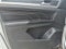 2020 Volkswagen Atlas Cross Sport 3.6L V6 SEL