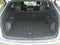 2020 Volkswagen Atlas Cross Sport 3.6L V6 SEL