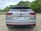 2020 Volkswagen Atlas Cross Sport 3.6L V6 SEL