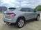 2020 Volkswagen Atlas Cross Sport 3.6L V6 SEL