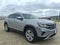 2020 Volkswagen Atlas Cross Sport 3.6L V6 SEL