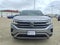 2020 Volkswagen Atlas Cross Sport 3.6L V6 SEL