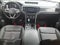 2020 Volkswagen Atlas Cross Sport 3.6L V6 SEL