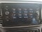 2020 Volkswagen Atlas Cross Sport 3.6L V6 SEL