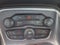 2015 Dodge Challenger SXT Plus