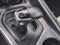 2015 Dodge Challenger SXT Plus