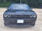 2015 Dodge Challenger SXT Plus