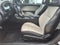 2015 Dodge Challenger SXT Plus