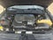 2015 Dodge Challenger SXT Plus