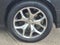 2015 Dodge Challenger SXT Plus