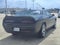 2015 Dodge Challenger SXT Plus