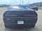 2015 Dodge Challenger SXT Plus