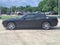 2015 Dodge Challenger SXT Plus
