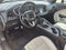 2015 Dodge Challenger SXT Plus