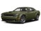 2020 Dodge Challenger R/T Scat Pack Widebody