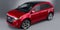 2012 Ford Edge SE