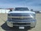 2019 Chevrolet Silverado 2500 HD Work Truck